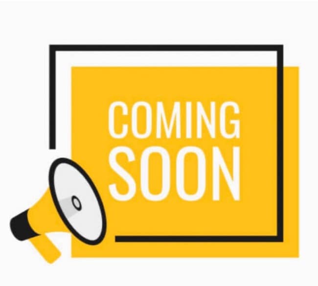 Building Photo - Coming Soon! Rental