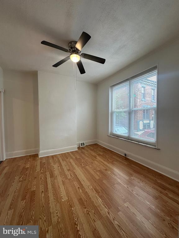 Photo - 1617 Cantrell St