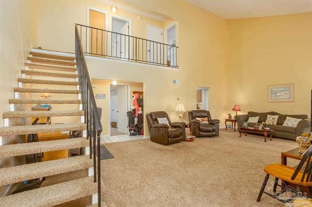 Photo - 4801 Huron Dr