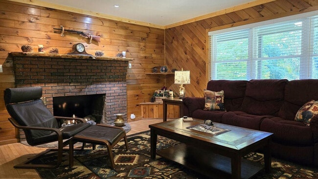 Photo - 3760 Yellow Creek Rd Unit ID1266611P