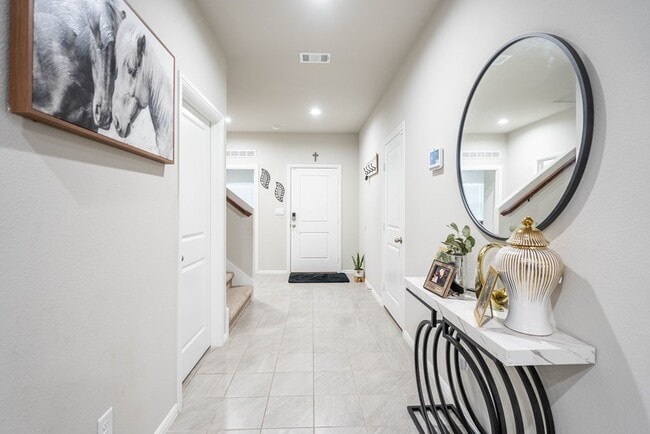 Photo - 7608 Orange Blossom Rd