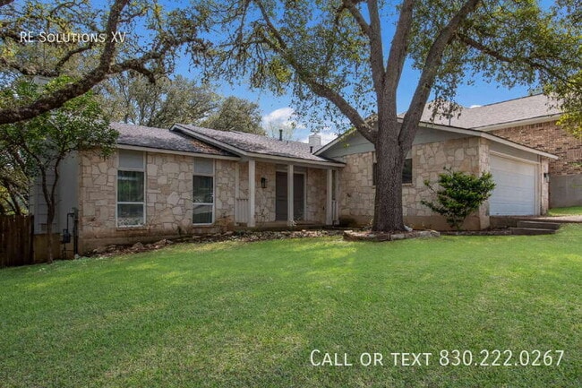 Photo - 11214 Blue Waters