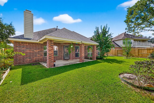 Photo - 4014 Shoreview Ln