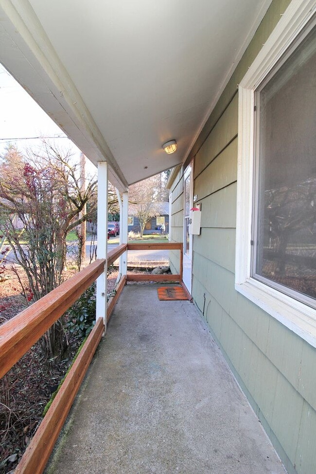 Photo - 4503-4507 NE 52nd Ave Unit 4503