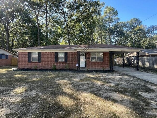 Photo - 8500 Shelley Dr