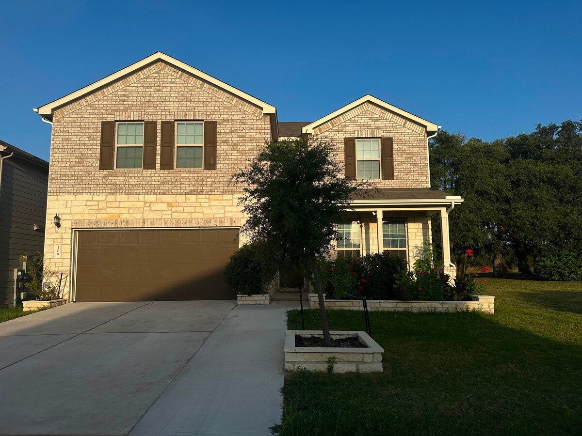 Photo - 109 Prairie Falcon Way