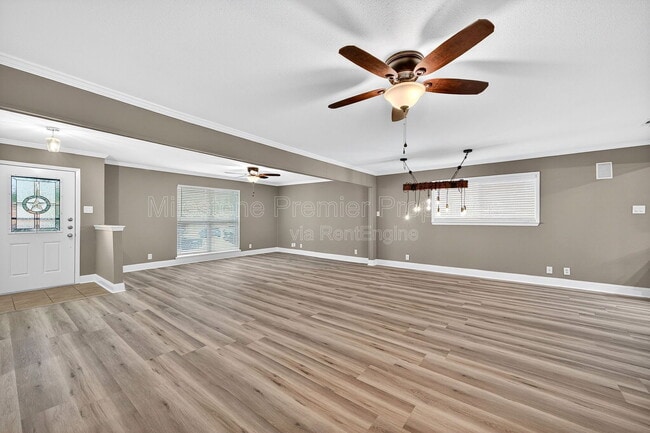 Photo - 112 S Wood Ave