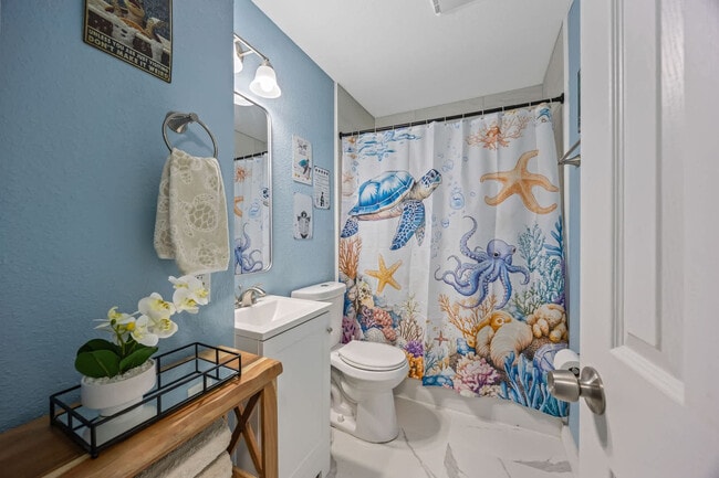 Photo - 224 E Grant Ave Unit ID1290003P