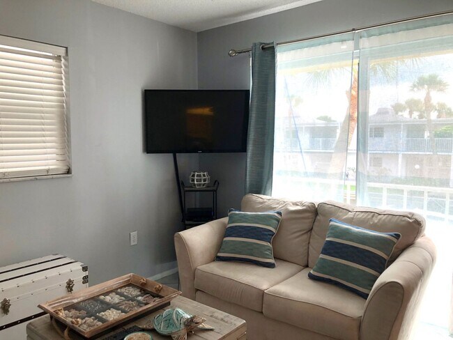 Photo - Venice, FL Rental on the Island Available ...