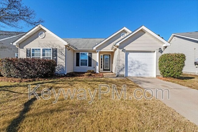 Photo - 110 Fox Haven Dr