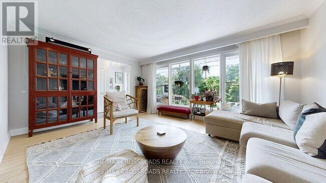 Photo - 12A Delroy Dr