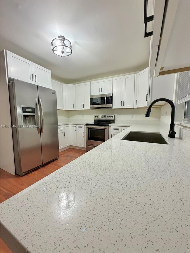 Photo - 1434 SE Concha St