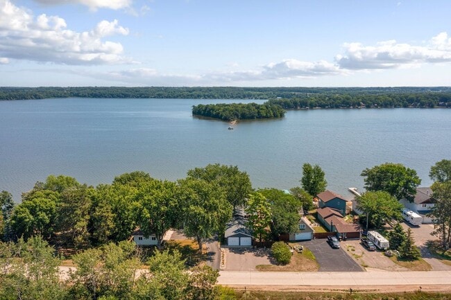 Photo - 26755 Fremont Dr
