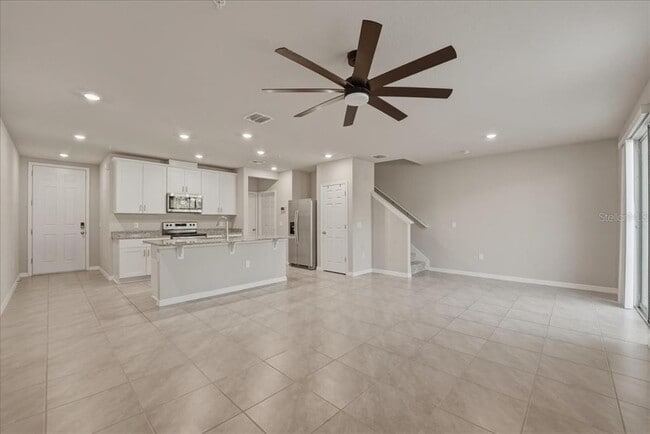 Photo - 2555 Sweet Viburnum Wy