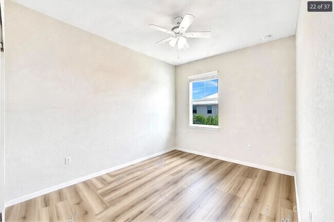 Photo - 4810 Eucalyptus Dr