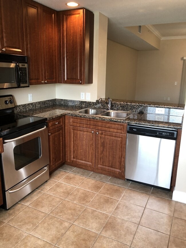 Photo - Town Center with Resort Amenities Unit 2024
