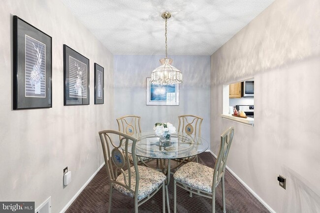 Photo - 14 Cheverny Ct Unit 14 Cheverny Ct