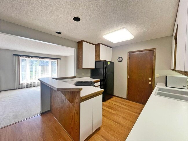 Photo - 12940 Exley Ave