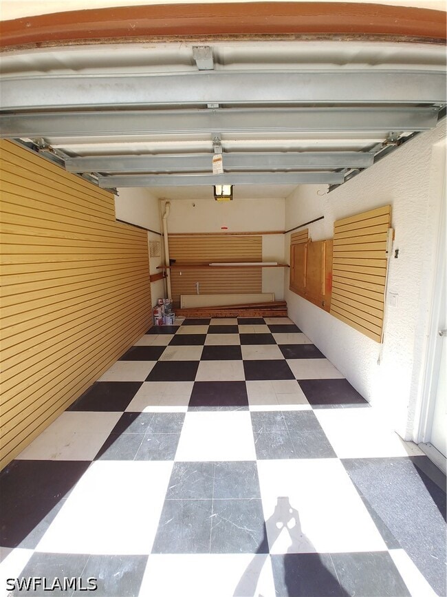 Photo - 20140 Estero Gardens Cir Unidad 204