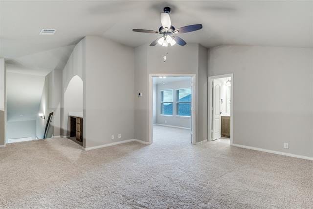 Photo - 8232 Leopard Pass