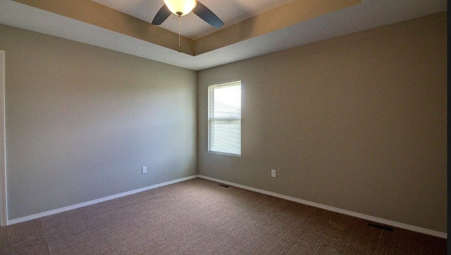 Photo - Open Layout 3 Bedroom Rental in Republic!