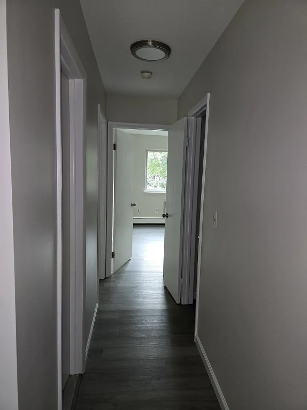 Photo - 1601 Cherry Hill Dr Unit 1601