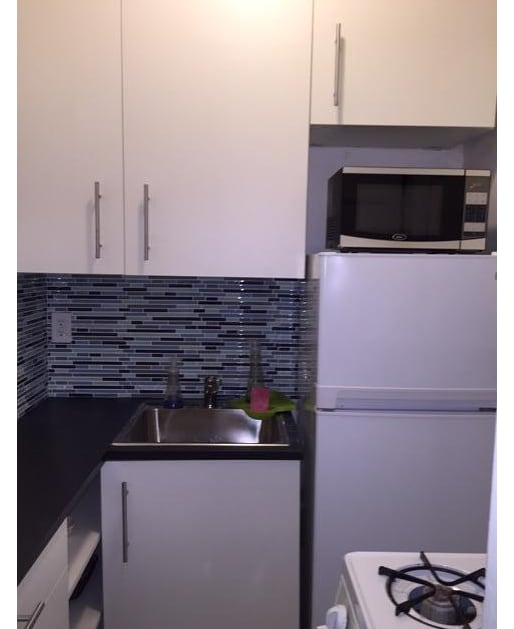 Photo - 1111 Boylston St Unit 44