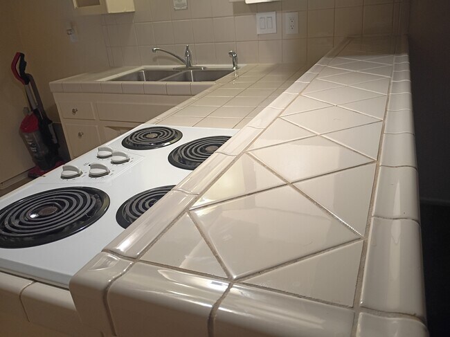 #2 kitchen