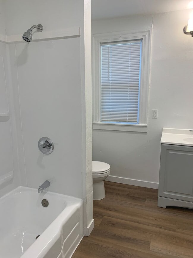 Photo - Charming 3-Bedroom Home for Rent