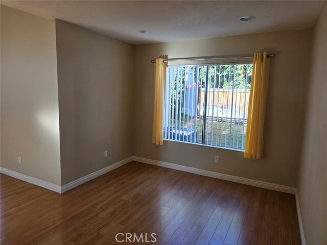 Photo - 11 Gainesmill