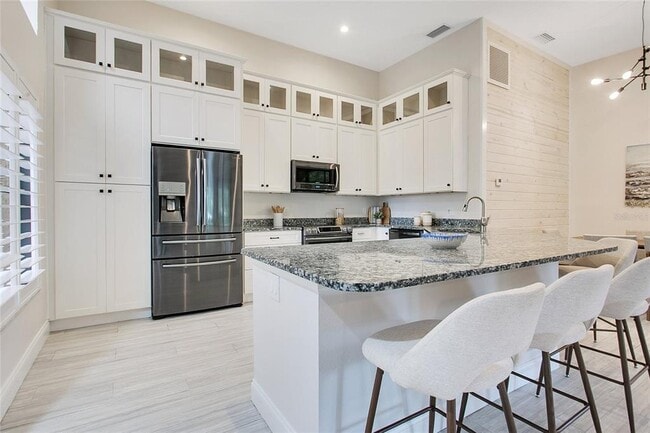 Photo - 1227 Salerno Ct Unit GE