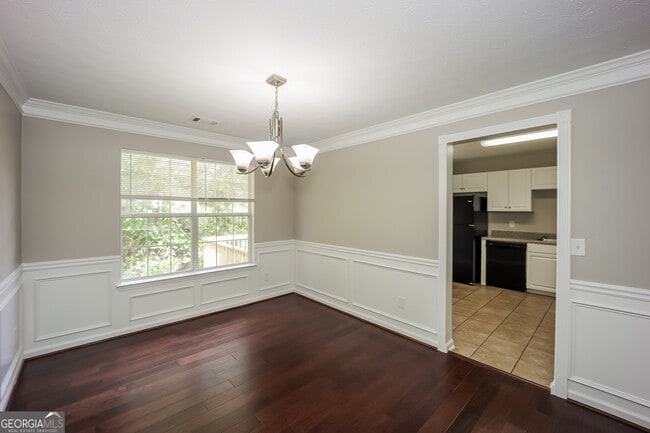 Photo - 43 Keith's Ct