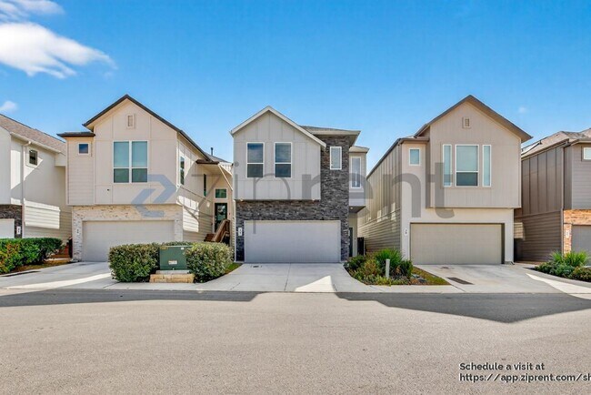 Photo - 8851 Oakland Rd