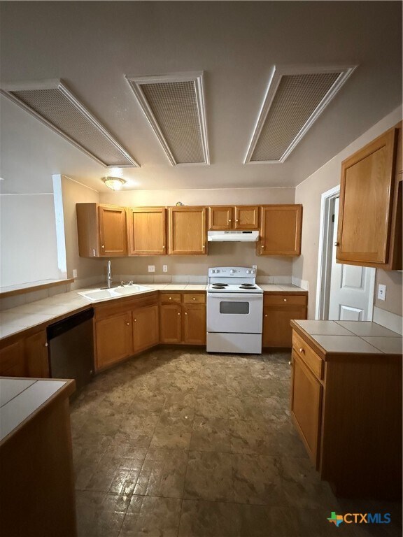 Photo - 1645 Kimberly Dawn Dr