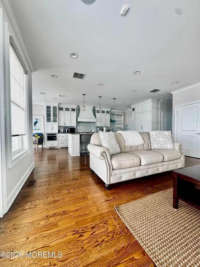 Photo - 79 Pershing Blvd