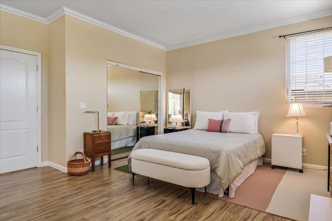 Photo - 340 Promise Way