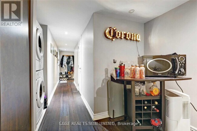 Photo - 95 Hillsdale Ave E Unité (Lower)