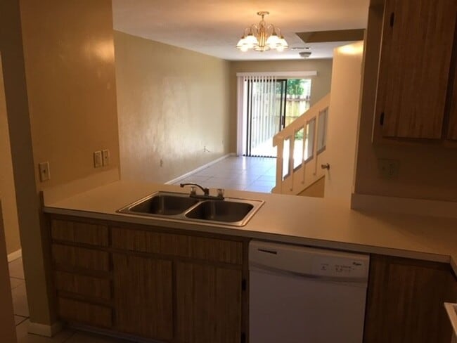 Photo - 2145 SW 39th Way