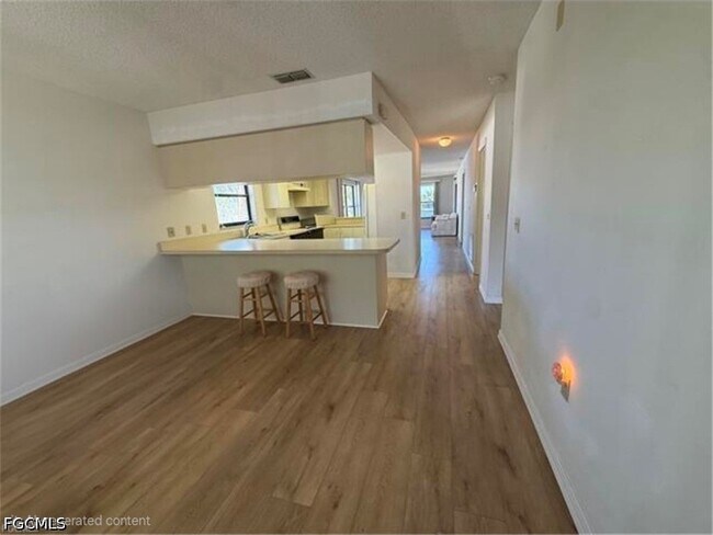 Photo - 123 SW 47th Terrace Unit 201