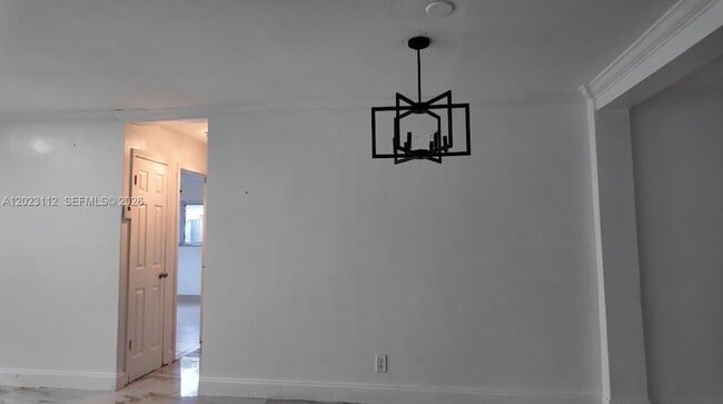 Photo - 3601 NW 34th Ave