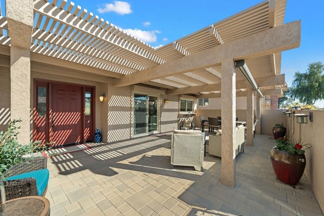 Photo - Welcome to this updated & spacious Golf Course Home in Leisure World a 45+ Active Adult Resort Co...