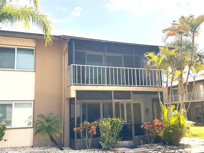 Building Photo - 2950 Clark Rd Unit 112 Rental