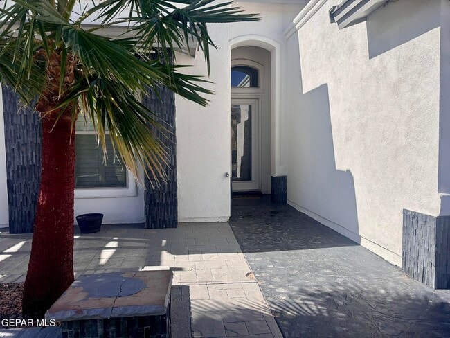 Photo - 3179 Amistoso St
