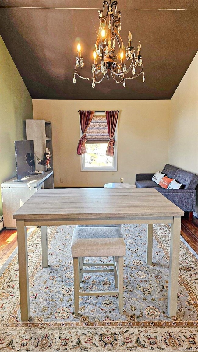 Photo - 315 Arcadia Rd