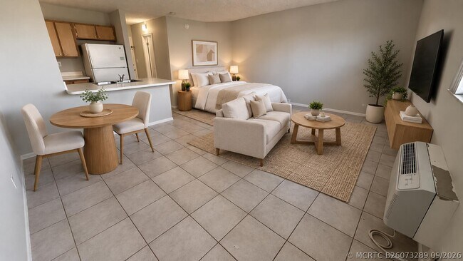 Photo - 2501 Riverside Dr Unit 118-A
