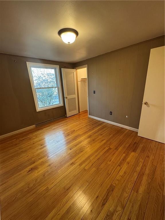 Photo - 20 Wild Berry Dr