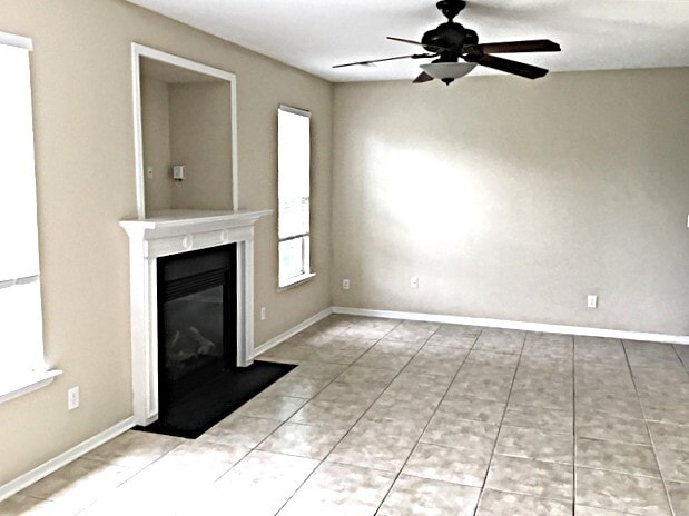 Photo - 13513 Armour Ridge Dr