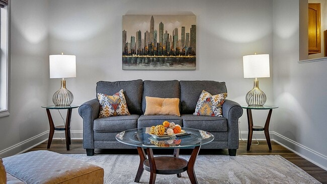 Photo - 3721 Willow Falls Way Unidad Classic Knox