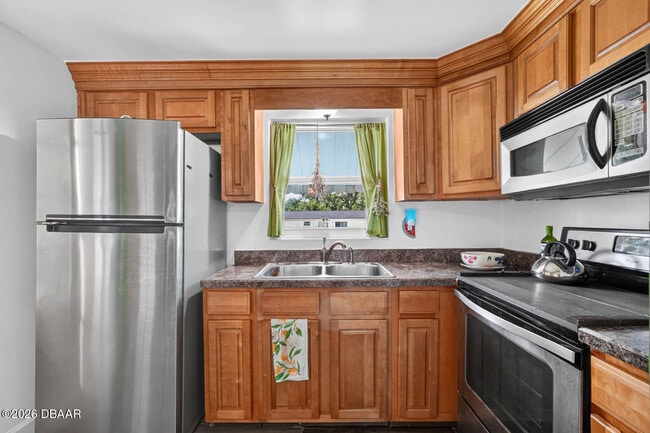 277 Debary Dr