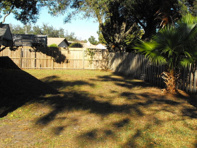 Photo - Three Bedroom Home Located in Sterling Park with Many Ammenities